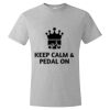 Nano-T T-Shirt Thumbnail