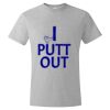 Nano-T T-Shirt Thumbnail