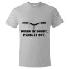 Nano-T T-Shirt Thumbnail