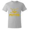 Nano-T T-Shirt Thumbnail