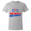 Nano-T T-Shirt Thumbnail