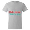 Nano-T T-Shirt Thumbnail