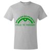 Nano-T T-Shirt Thumbnail