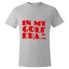 Nano-T T-Shirt Thumbnail