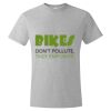 Nano-T T-Shirt Thumbnail