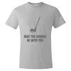 Nano-T T-Shirt Thumbnail