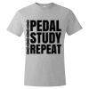 Nano-T T-Shirt Thumbnail