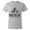 Nano-T T-Shirt Thumbnail