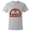 Nano-T T-Shirt Thumbnail