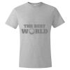 Nano-T T-Shirt Thumbnail