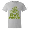 Nano-T T-Shirt Thumbnail