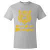 Nano-T T-Shirt Thumbnail