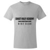 Nano-T T-Shirt Thumbnail