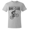 Nano-T T-Shirt Thumbnail