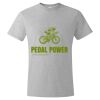 Nano-T T-Shirt Thumbnail