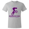 Nano-T T-Shirt Thumbnail