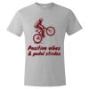 Nano-T T-Shirt Thumbnail