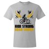 Nano-T T-Shirt Thumbnail