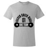 Nano-T T-Shirt Thumbnail