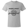 Nano-T T-Shirt Thumbnail
