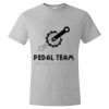 Nano-T T-Shirt Thumbnail