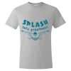Nano-T T-Shirt Thumbnail