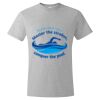 Nano-T T-Shirt Thumbnail