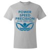 Nano-T T-Shirt Thumbnail