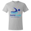 Nano-T T-Shirt Thumbnail