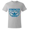Nano-T T-Shirt Thumbnail