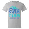 Nano-T T-Shirt Thumbnail