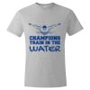 Nano-T T-Shirt Thumbnail