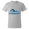 Nano-T T-Shirt Thumbnail