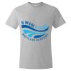 Nano-T T-Shirt Thumbnail