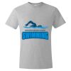 Nano-T T-Shirt Thumbnail