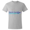Nano-T T-Shirt Thumbnail