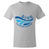 Nano-T T-Shirt Thumbnail