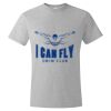 Nano-T T-Shirt Thumbnail