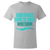 Nano-T T-Shirt Thumbnail