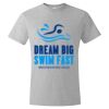 Nano-T T-Shirt Thumbnail