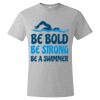 Nano-T T-Shirt Thumbnail