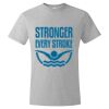 Nano-T T-Shirt Thumbnail