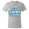 Nano-T T-Shirt Thumbnail