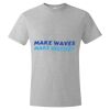 Nano-T T-Shirt Thumbnail