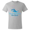 Nano-T T-Shirt Thumbnail