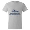 Nano-T T-Shirt Thumbnail