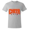 Nano-T T-Shirt Thumbnail