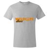 Nano-T T-Shirt Thumbnail