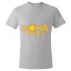 Nano-T T-Shirt Thumbnail