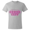 Nano-T T-Shirt Thumbnail